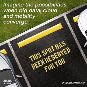 Future of Mobility_v1-2