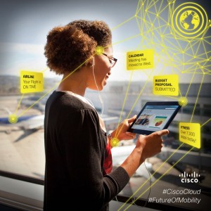 GH-Cisco_MobileCloud#1-Padma_5.8.14