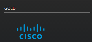 GoldSponsorAnsibleFest July2016