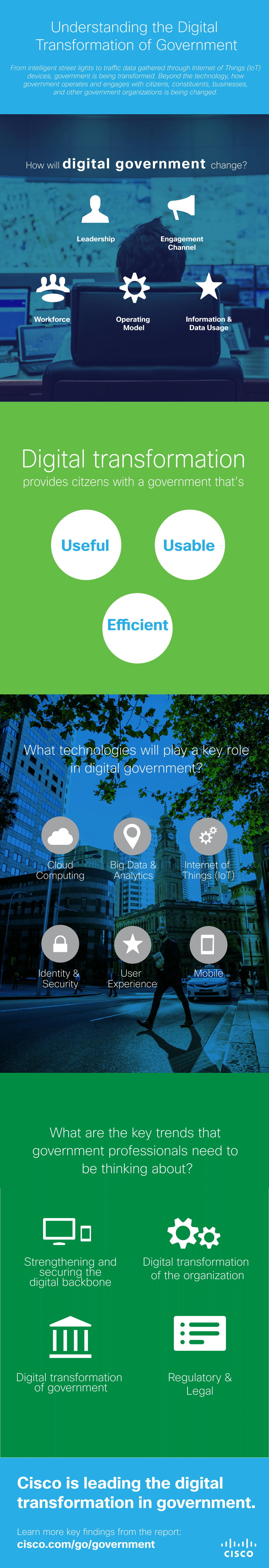 Government-Infographic