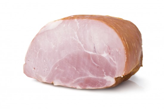 Ham