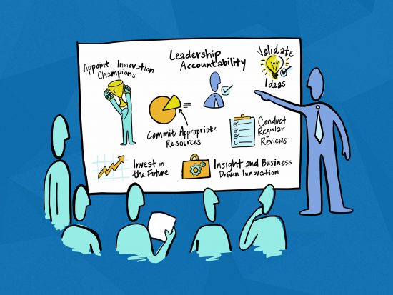 BD88F7E5-9E41-4ADE-8B5B-68CA749F0B27