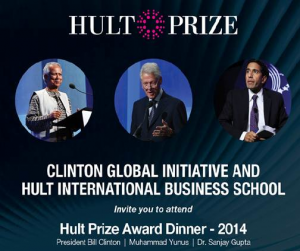HultPrizeBlog
