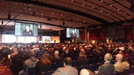 IACP_General Assembly