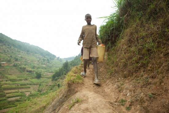 IBPaz83FE8aT_ESWCtQJk1YAXDtEPxtmKw0x4s2pLPU,fbi9-8yvUE7xUPQXw0iPa0J7P8YzecnuZ0MLTcgE_9U,onuJCI1pK2VTNQ0pRcwlHBZcv3ZZ-Yer2bbcy7PGO6g