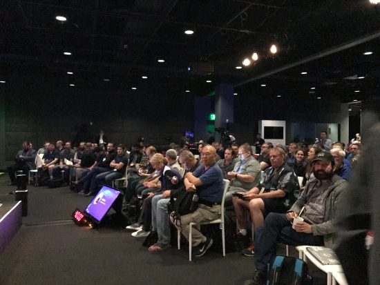 DevNet-Create-keynote-day1