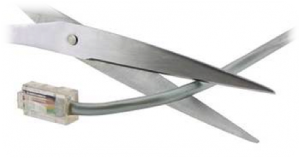 IP traffic next year