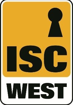 ISC WEst