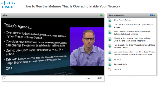 Insider-Threats-Getting-Worst