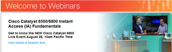 Instant Access Webinar Page In Community