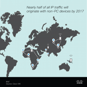 IoE Carlos Blog Graphic_Quote