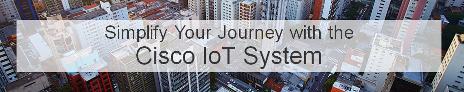 IoT_journey_3