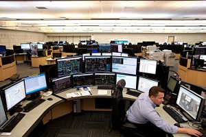 J pagano Wealth Mgt Blog part 1