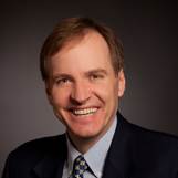 View John Manville's Cloud Insights Video Podcast