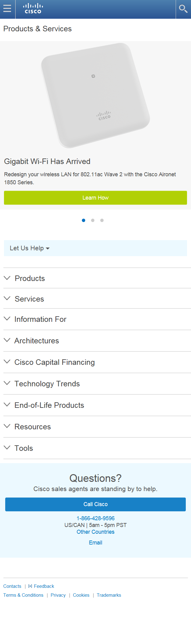 JuneProductsMobile2015