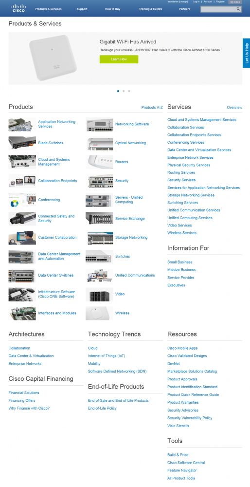 JuneProductsRoot1015