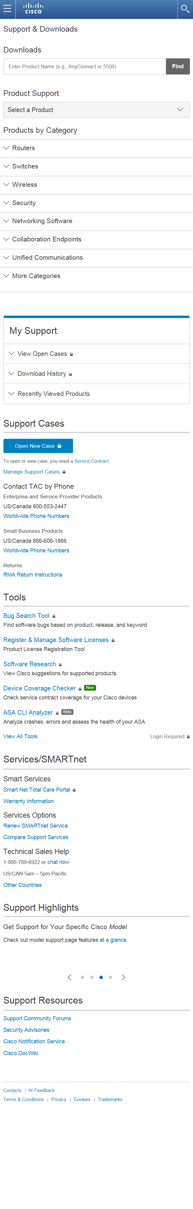 JuneSupportMobile2015
