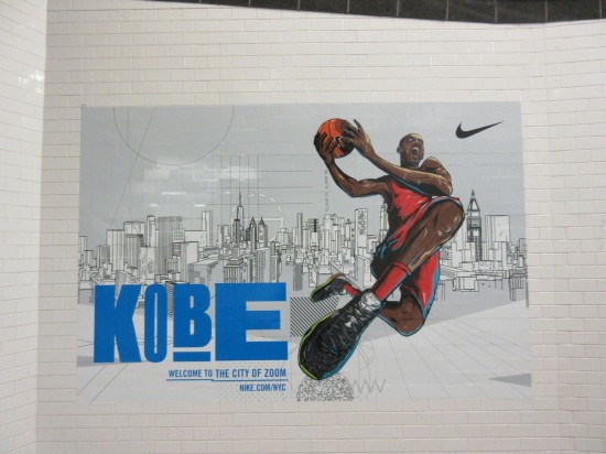 Kk2xB9xiK6tzoB3Rhwb3TIZpUXNUPNCzMLRTqC4Zhko,pKcKXTI_x5HiUfH3Q4YBvmBlLpficDSdvWbULkJbwco