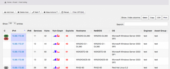 Kvasir_screen_shot_2-1024x417