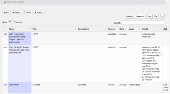 Kvasir_screen_shot_3-1024x571