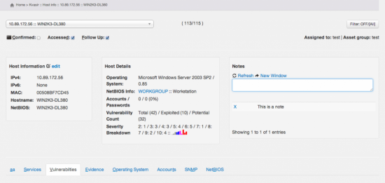 Kvasir_screen_shot_4-1024x486