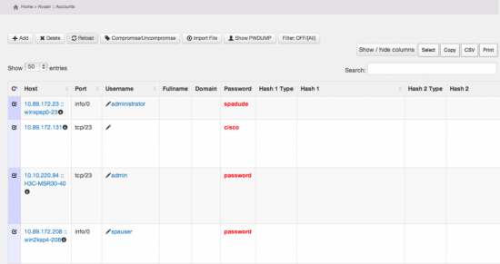 Kvasir_screen_shot_6-1024x542