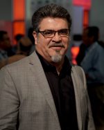 Leonard Luna Portrait 032416 OFC