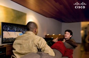 Lessons from Basketball