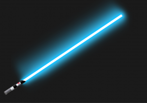 Lightsaber_blue_(with_shimmering_aura)