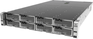 Cisco UCS M-Series Modular Server