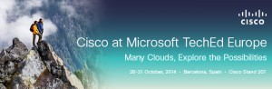 MSFT_Europe_Web_Banner_700x230 FINAL
