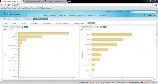 Marlowe Prime AVC5_JPG