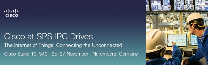 Max CISCO-EmailBanner-P2-1