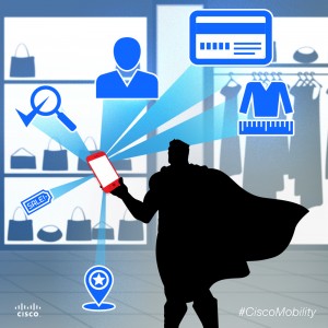 McBrearty NRF Superhero