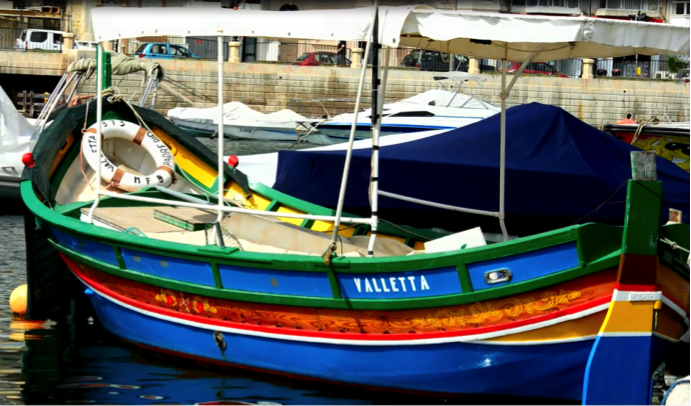 Melita Furthers Malta's Smart Island Vision