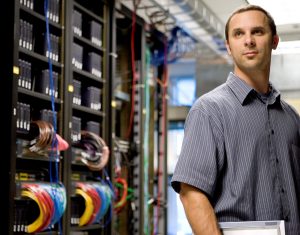 Model Driven Telemetry Straight from the Experts