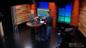 Cisco Evolved Services Platform
