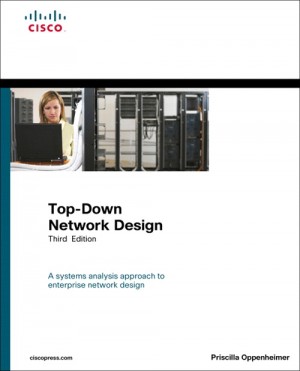 Network Design in the Modern Era2
