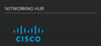 NetworkingHubSponsorAnsibleFest July2016