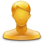 OpenStack Centric Applications - User Persona