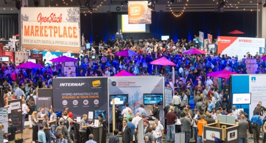 Curation as a service