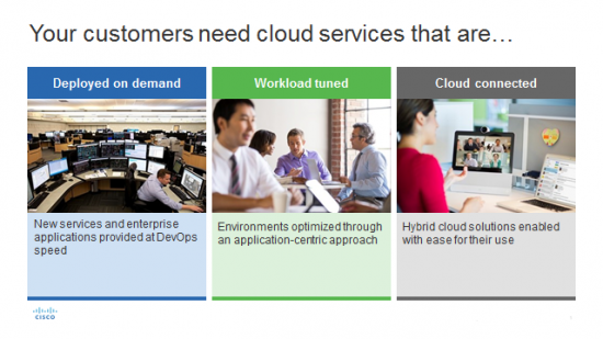 Quest Image3_02NOV2015