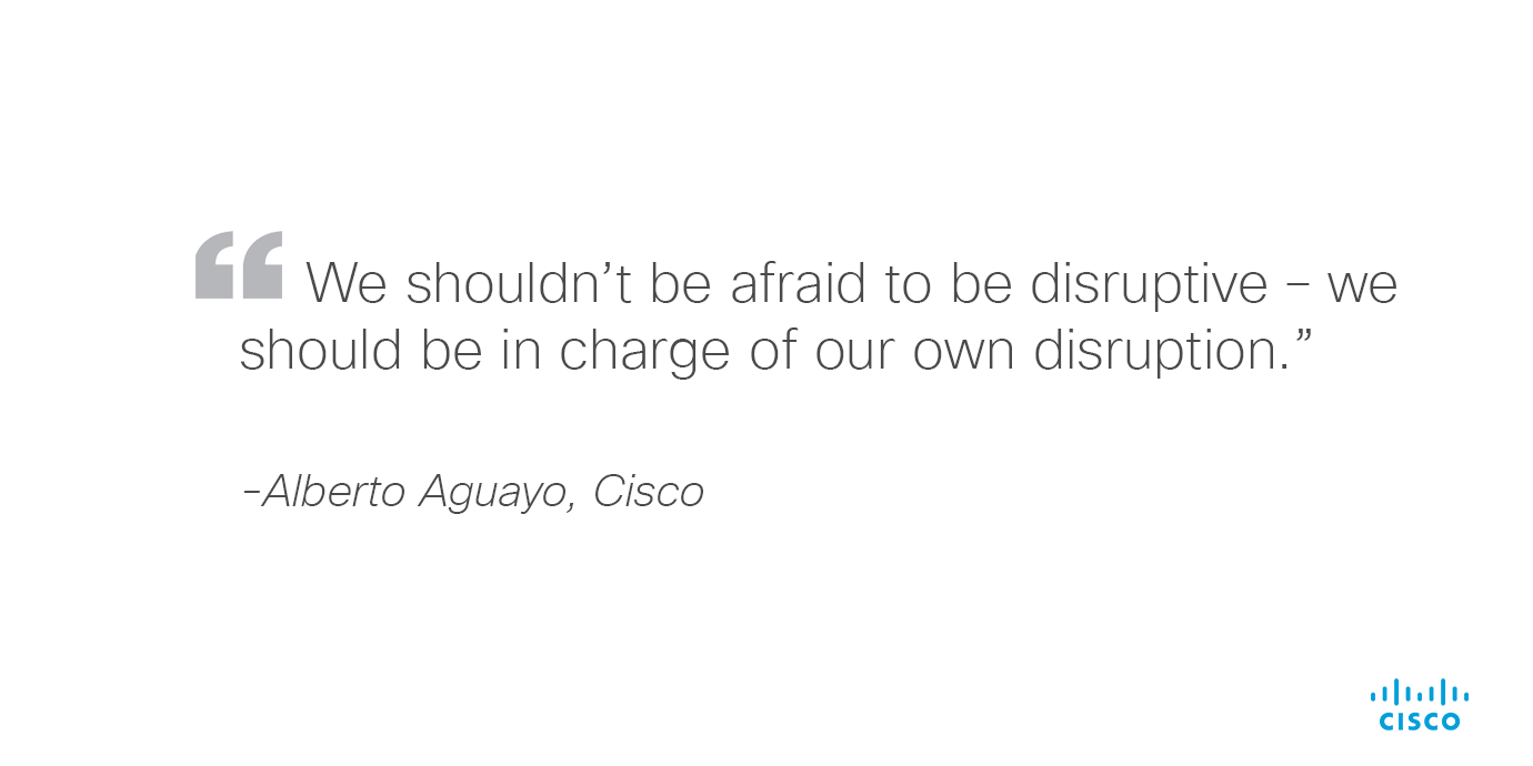 QuoteGraphic-AlbertoAguayo