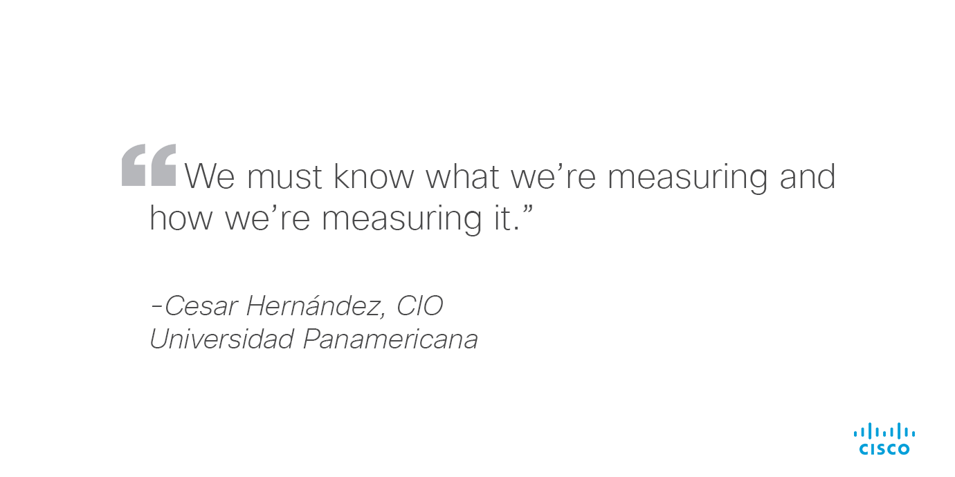 QuoteGraphic-CesarHernandez