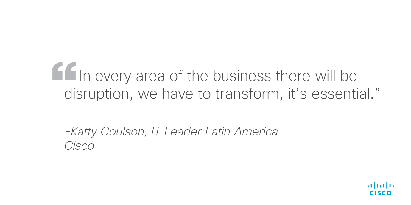 QuoteGraphicKattyCoulson