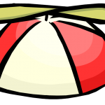 Red_Propeller_Cap_clothing_icon_ID_407