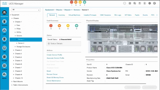 S3260_UCS_Mgmt_Screenshot1