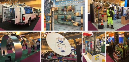 SCTE part 1_ New 28OCT2015