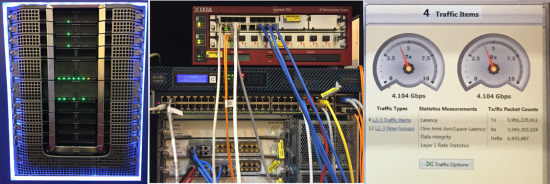 SCTE part 2 _ image 1