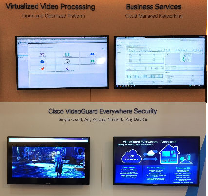 SCTE part 2_final_27OCT2015
